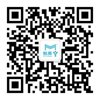 WeChat QR code