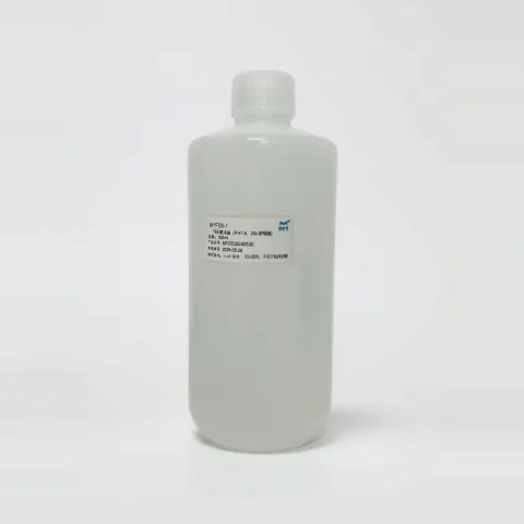 TBS Buffer (20x)