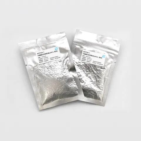 IHC Antigen Retrieval Solution B (pH 6.0, powder)